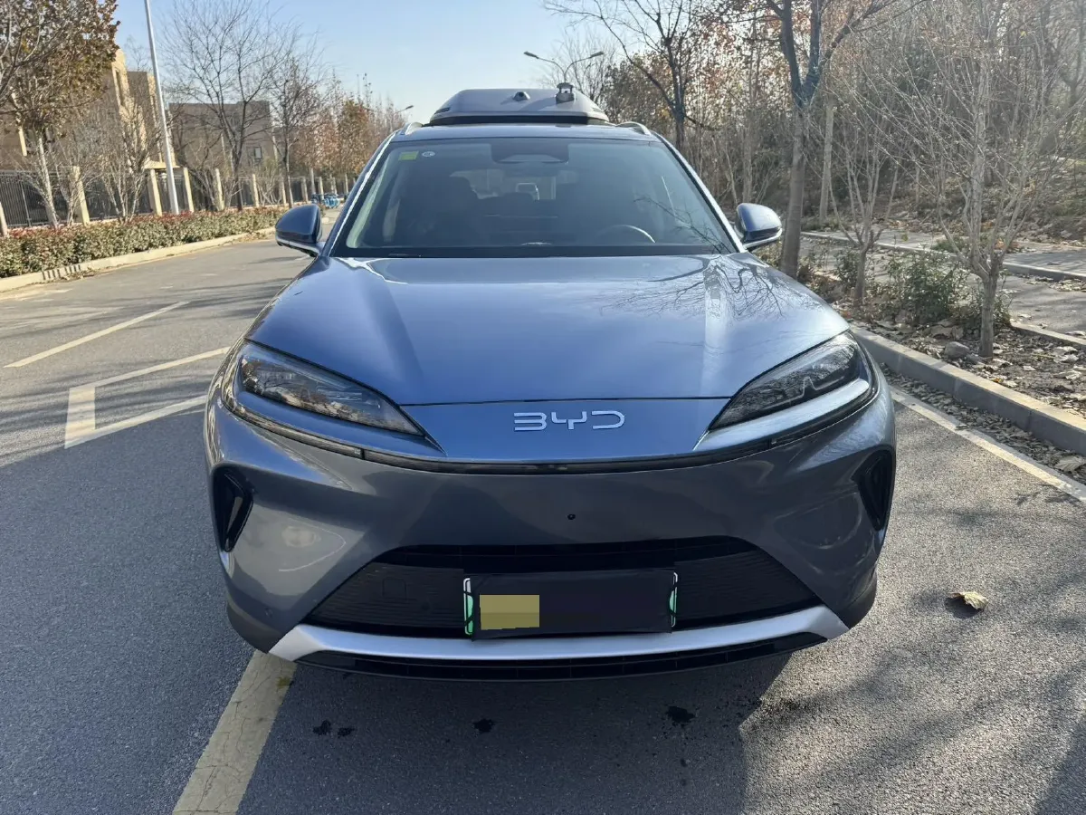 2025 BYD Sea Lion 07 DM-i 1.5T 156HP L4 E-CVT PHEV,autocango,china used car exporter,china ev exporter,chinese used car exporter,chinese used ev exporter