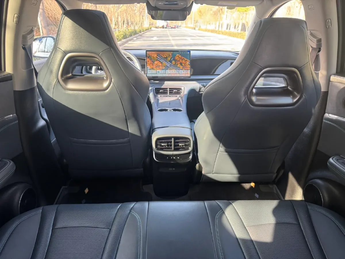 2025 BYD Sea Lion 07 DM-i 1.5T 156HP L4 E-CVT PHEV,autocango,china used car exporter,china ev exporter,chinese used car exporter,chinese used ev exporter