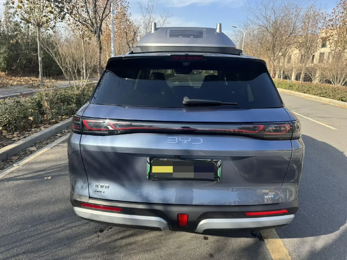 2025 BYD Sea Lion 07 DM-i 1.5T 156HP L4 E-CVT PHEV,autocango,china used car exporter,china ev exporter,chinese used car exporter,chinese used ev exporter