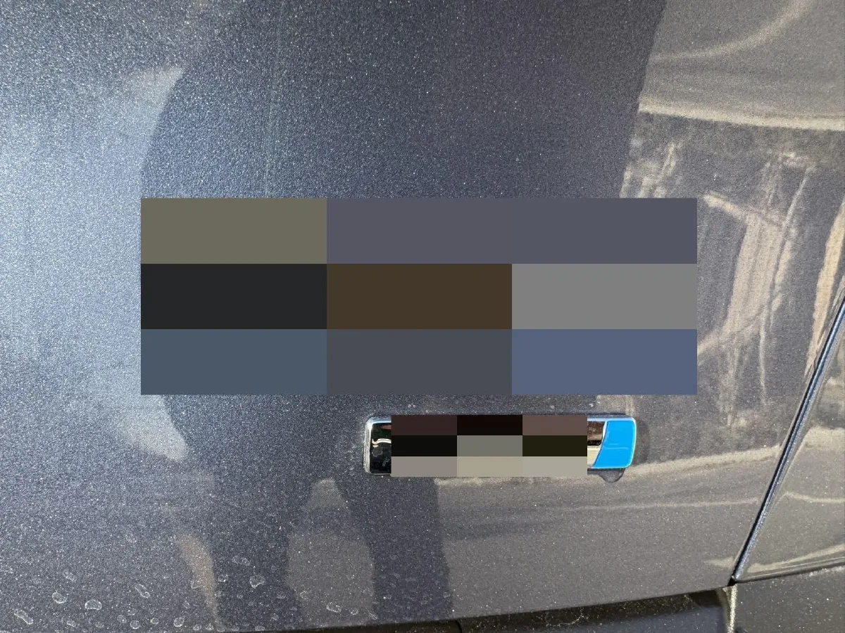 2025 BYD Sea Lion 07 DM-i 1.5T 156HP L4 E-CVT PHEV,autocango,china used car exporter,china ev exporter,chinese used car exporter,chinese used ev exporter