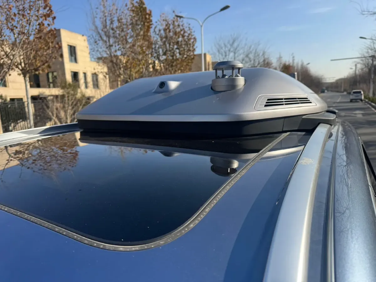 2025 BYD Sea Lion 07 DM-i 1.5T 156HP L4 E-CVT PHEV,autocango,china used car exporter,china ev exporter,chinese used car exporter,chinese used ev exporter