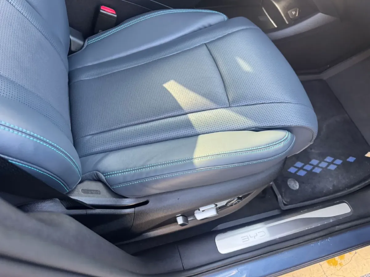 2025 BYD Sea Lion 07 DM-i 1.5T 156HP L4 E-CVT PHEV,autocango,china used car exporter,china ev exporter,chinese used car exporter,chinese used ev exporter