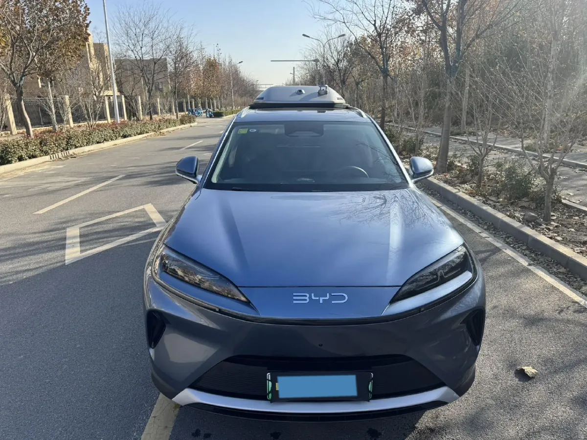 2025 BYD Sea Lion 07 DM-i 1.5T 156HP L4 E-CVT PHEV,autocango,china used car exporter,china ev exporter,chinese used car exporter,chinese used ev exporter