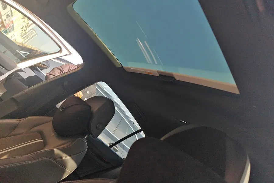 2021 Volkswagen Golf 1.4T 150HP L4 7DCT,autocango,china used car exporter,china ev exporter,chinese used car exporter,chinese used ev exporter