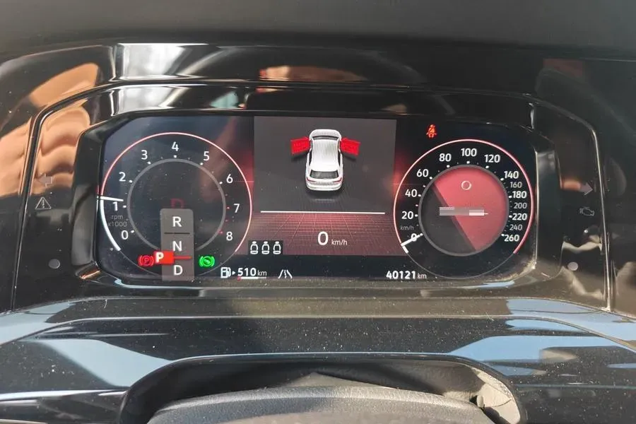 2021 Volkswagen Golf 1.4T 150HP L4 7DCT,autocango,china used car exporter,china ev exporter,chinese used car exporter,chinese used ev exporter