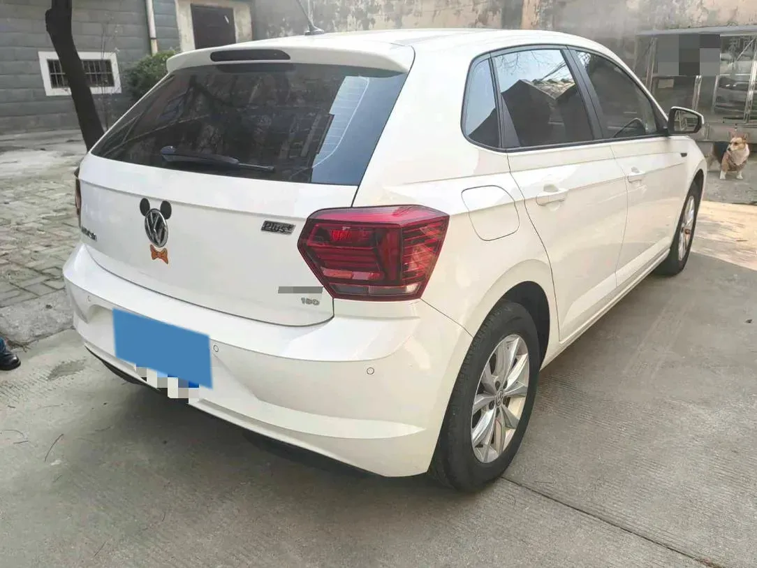 2021 Haval H6 1.5T 169HP L4 7DCT,autocango,china used car exporter,china ev exporter,chinese used car exporter,chinese used ev exporter