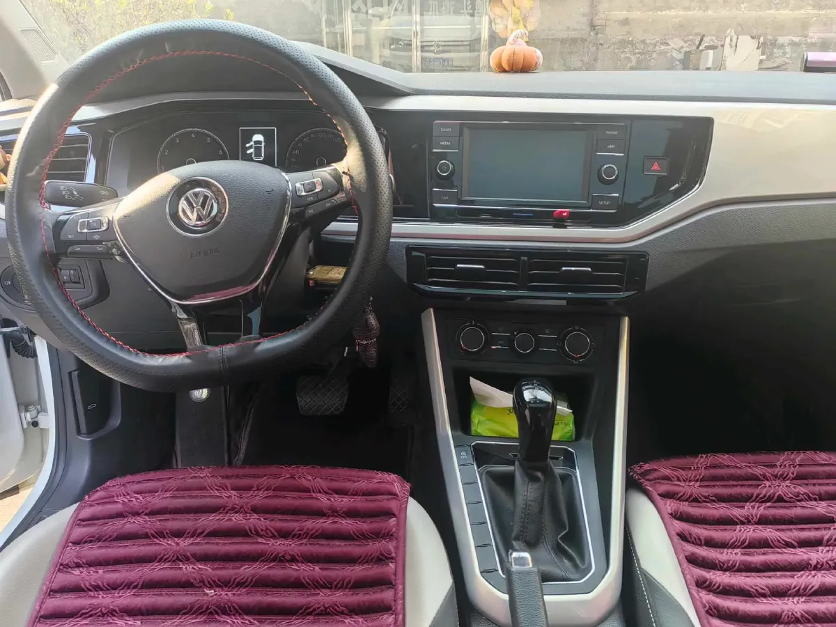 2021 Haval H6 1.5T 169HP L4 7DCT,autocango,china used car exporter,china ev exporter,chinese used car exporter,chinese used ev exporter