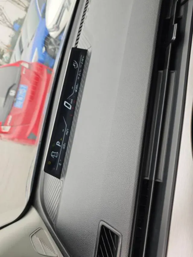 2021 Chery Little Ant BEV 30.6KWH,autocango,china used car exporter,china ev exporter,chinese used car exporter,chinese used ev exporter