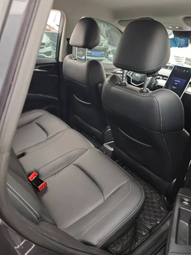 2021 Chery Little Ant BEV 30.6KWH,autocango,china used car exporter,china ev exporter,chinese used car exporter,chinese used ev exporter