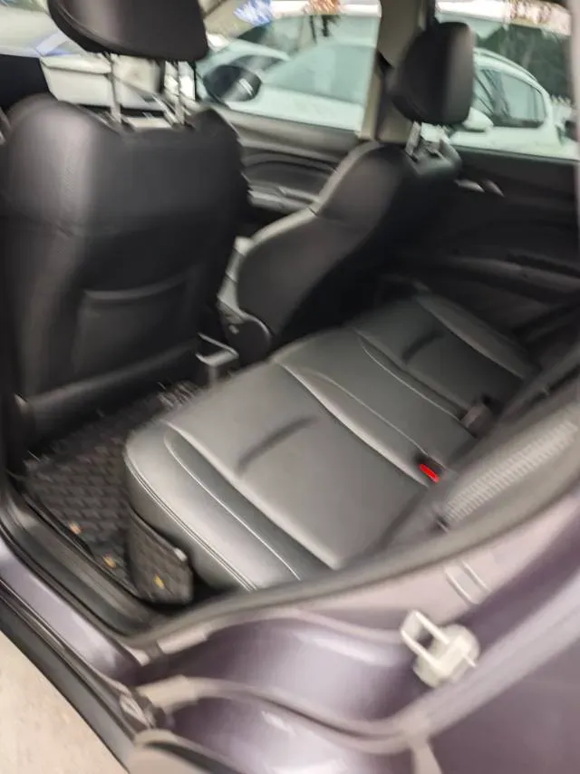 2021 Chery Little Ant BEV 30.6KWH,autocango,china used car exporter,china ev exporter,chinese used car exporter,chinese used ev exporter