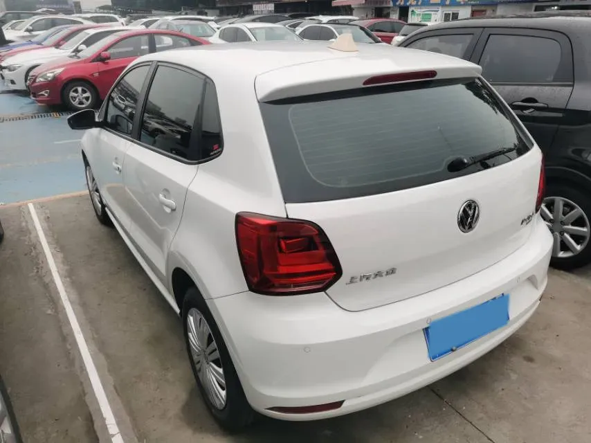 2018 Chery Tiggo 7 1.5T 156HP L4 6DCT,autocango,china used car exporter,china ev exporter,chinese used car exporter,chinese used ev exporter