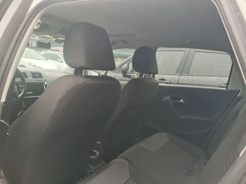 2018 Chery Tiggo 7 1.5T 156HP L4 6DCT,autocango,china used car exporter,china ev exporter,chinese used car exporter,chinese used ev exporter