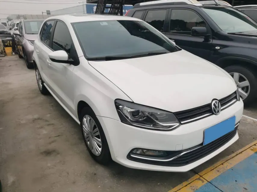 2018 Chery Tiggo 7 1.5T 156HP L4 6DCT,autocango,china used car exporter,china ev exporter,chinese used car exporter,chinese used ev exporter