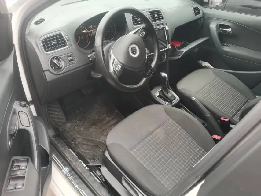 2018 Chery Tiggo 7 1.5T 156HP L4 6DCT,autocango,china used car exporter,china ev exporter,chinese used car exporter,chinese used ev exporter