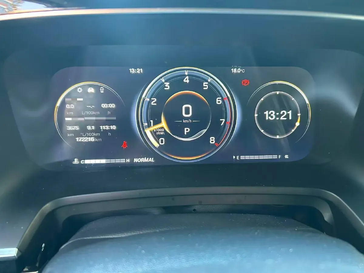 2021 GAC Trumpchi M8 2.0T 252HP L4 8AT,autocango,china used car exporter,china ev exporter,chinese used car exporter,chinese used ev exporter