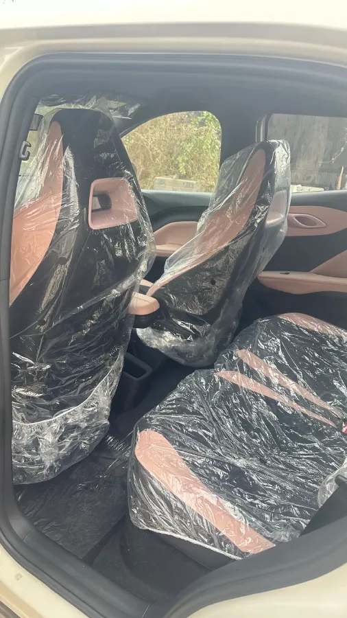 2025 BYD Seagull BEV 30.08KWH,autocango,china used car exporter,china ev exporter,chinese used car exporter,chinese used ev exporter