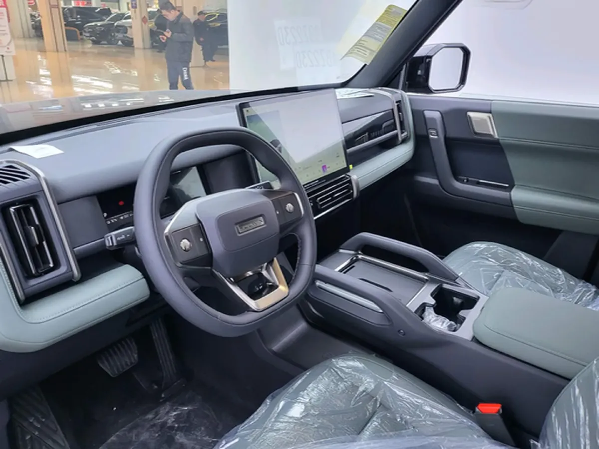 2025 Fulwin FulwinX3 BEV,autocango,china used car exporter,china ev exporter,chinese used car exporter,chinese used ev exporter