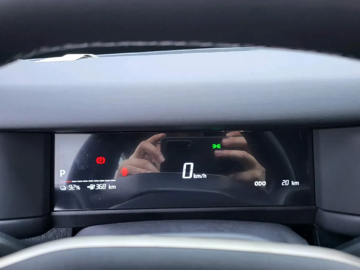 2025 Fulwin FulwinX3 BEV,autocango,china used car exporter,china ev exporter,chinese used car exporter,chinese used ev exporter