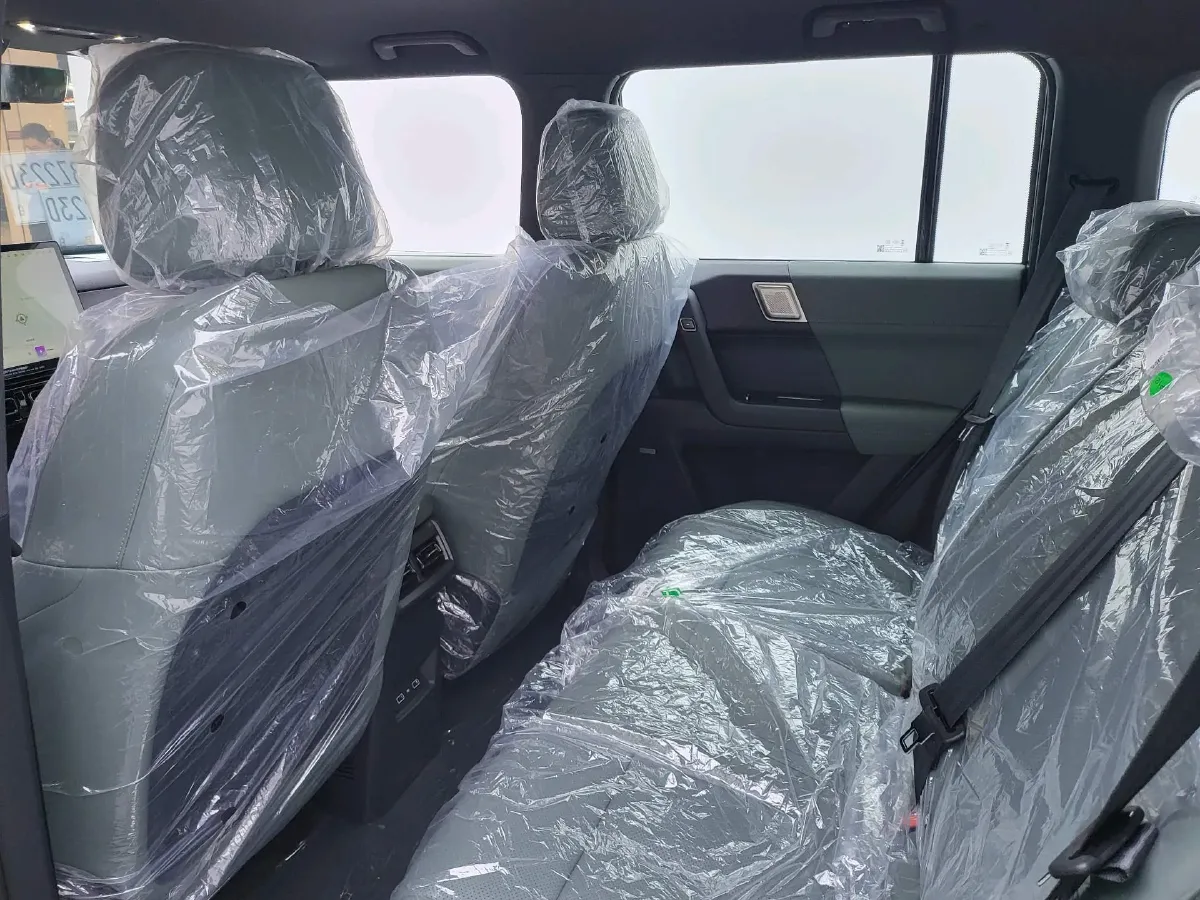 2025 Fulwin FulwinX3 BEV,autocango,china used car exporter,china ev exporter,chinese used car exporter,chinese used ev exporter