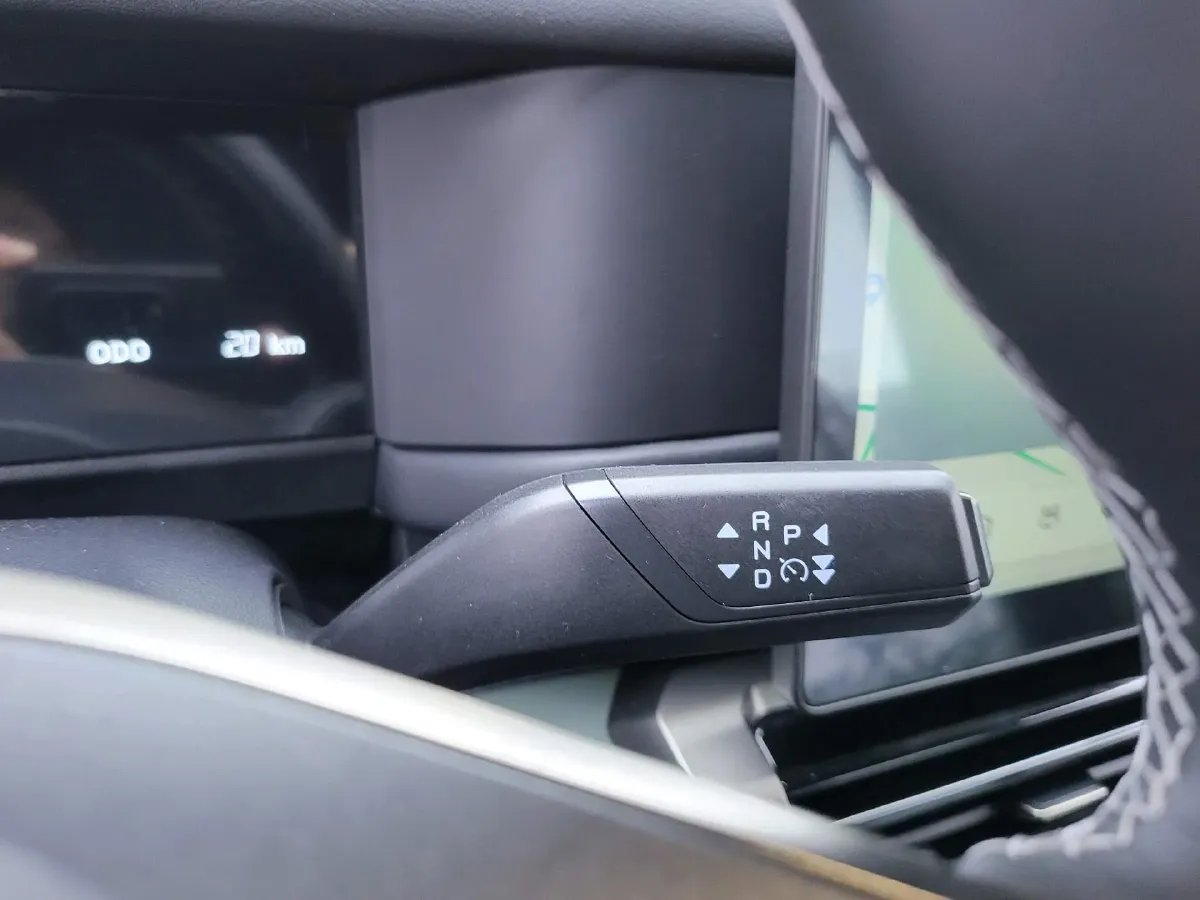 2025 Fulwin FulwinX3 BEV,autocango,china used car exporter,china ev exporter,chinese used car exporter,chinese used ev exporter