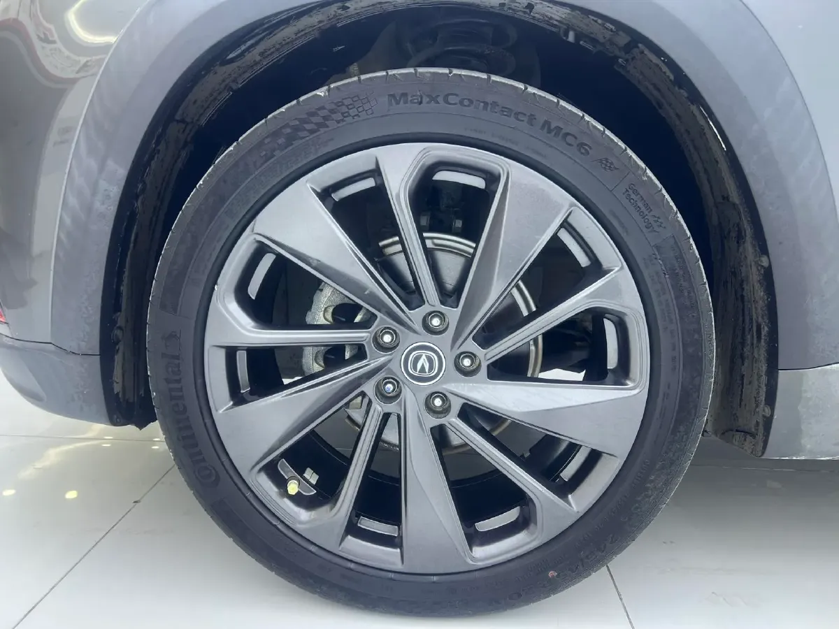 2020 ChangAn UNI-T 1.5T 180HP L4 7DCT,autocango,china used car exporter,china ev exporter,chinese used car exporter,chinese used ev exporter