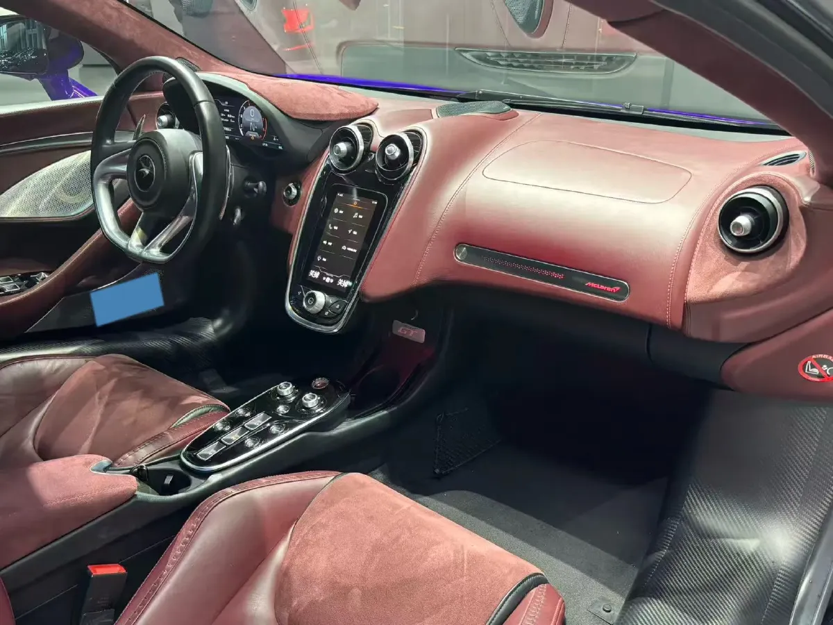 2019 Lorinser MAYBACH S Class 3.0T 367HP V6 9AT,autocango,china used car exporter,china ev exporter,chinese used car exporter,chinese used ev exporter