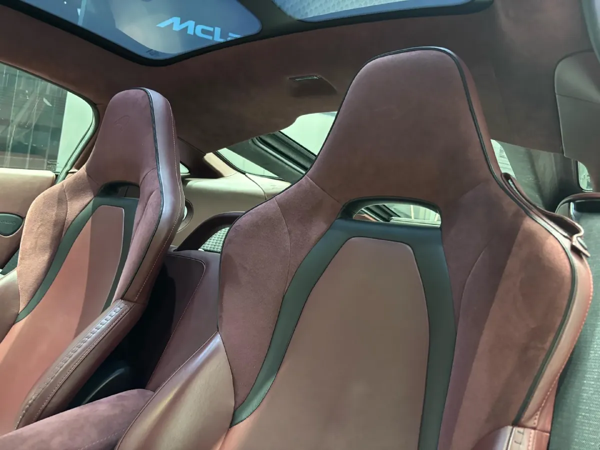 2019 Lorinser MAYBACH S Class 3.0T 367HP V6 9AT,autocango,china used car exporter,china ev exporter,chinese used car exporter,chinese used ev exporter