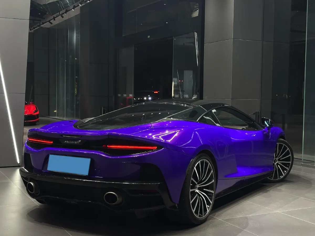 2019 Lorinser MAYBACH S Class 3.0T 367HP V6 9AT,autocango,china used car exporter,china ev exporter,chinese used car exporter,chinese used ev exporter