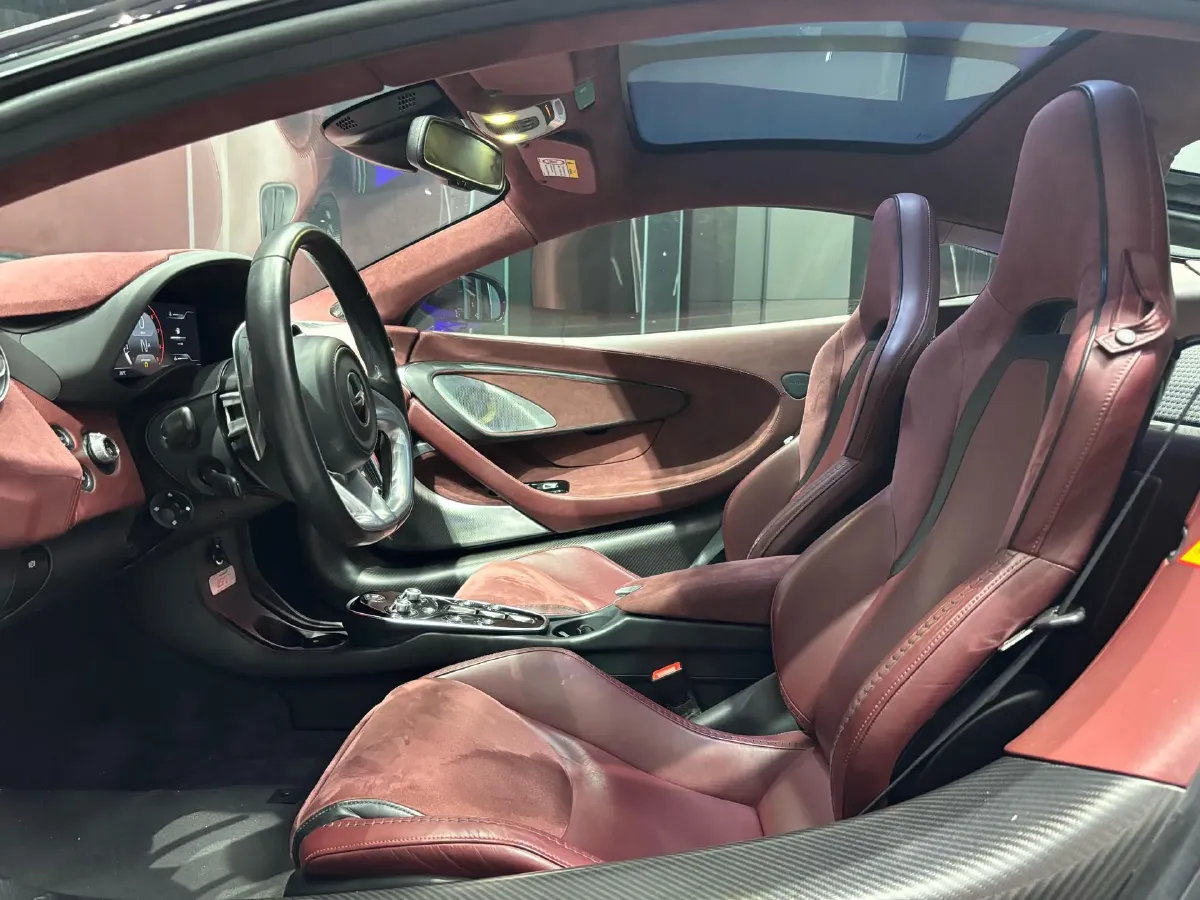 2019 Lorinser MAYBACH S Class 3.0T 367HP V6 9AT,autocango,china used car exporter,china ev exporter,chinese used car exporter,chinese used ev exporter