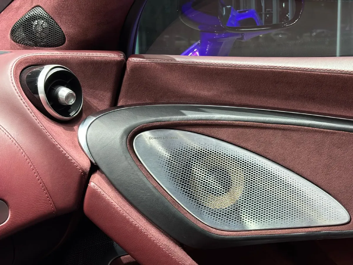 2019 Lorinser MAYBACH S Class 3.0T 367HP V6 9AT,autocango,china used car exporter,china ev exporter,chinese used car exporter,chinese used ev exporter