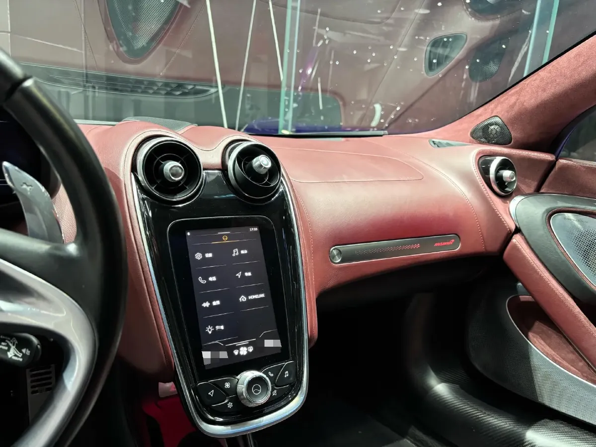 2019 Lorinser MAYBACH S Class 3.0T 367HP V6 9AT,autocango,china used car exporter,china ev exporter,chinese used car exporter,chinese used ev exporter