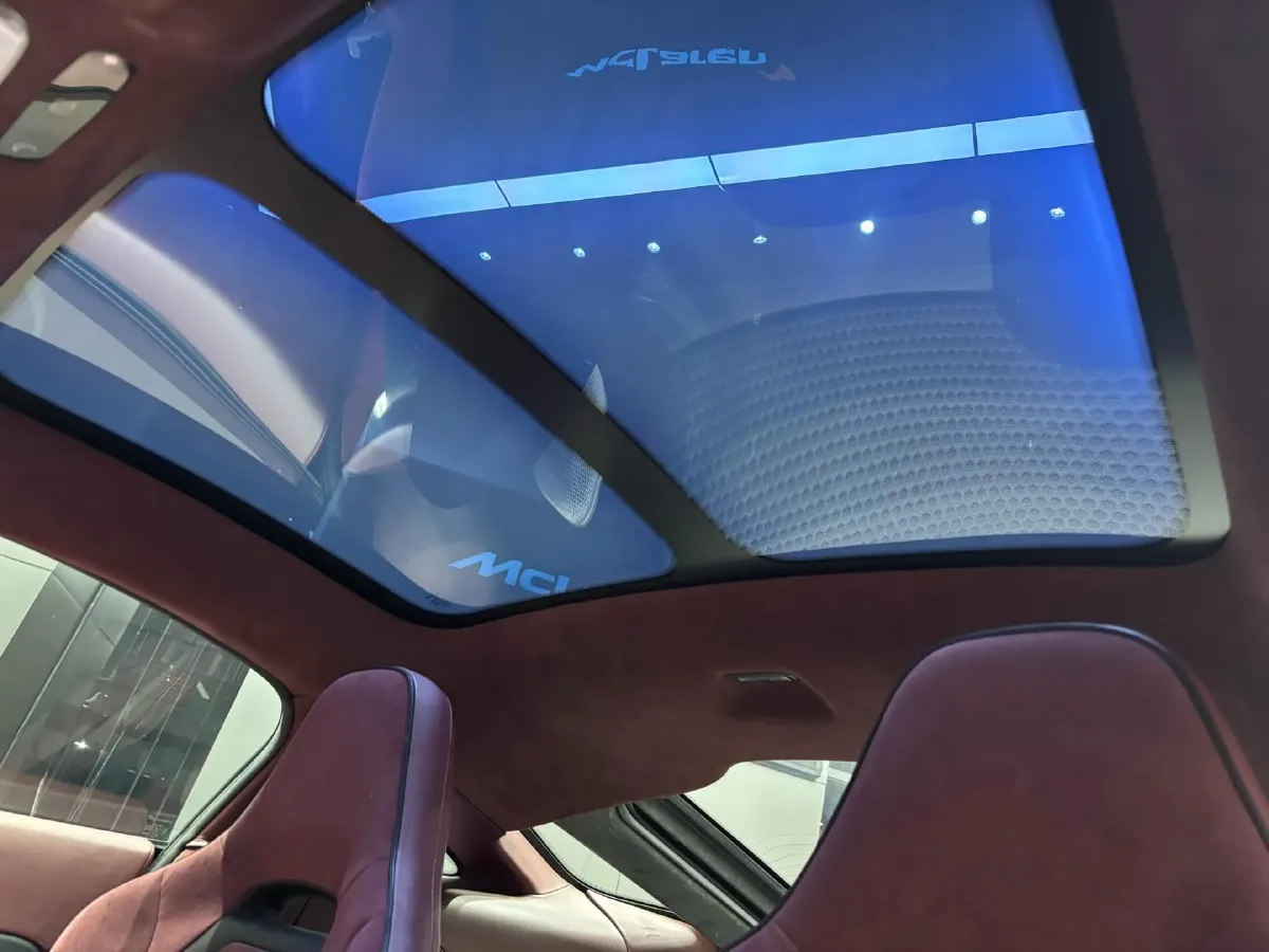 2019 Lorinser MAYBACH S Class 3.0T 367HP V6 9AT,autocango,china used car exporter,china ev exporter,chinese used car exporter,chinese used ev exporter