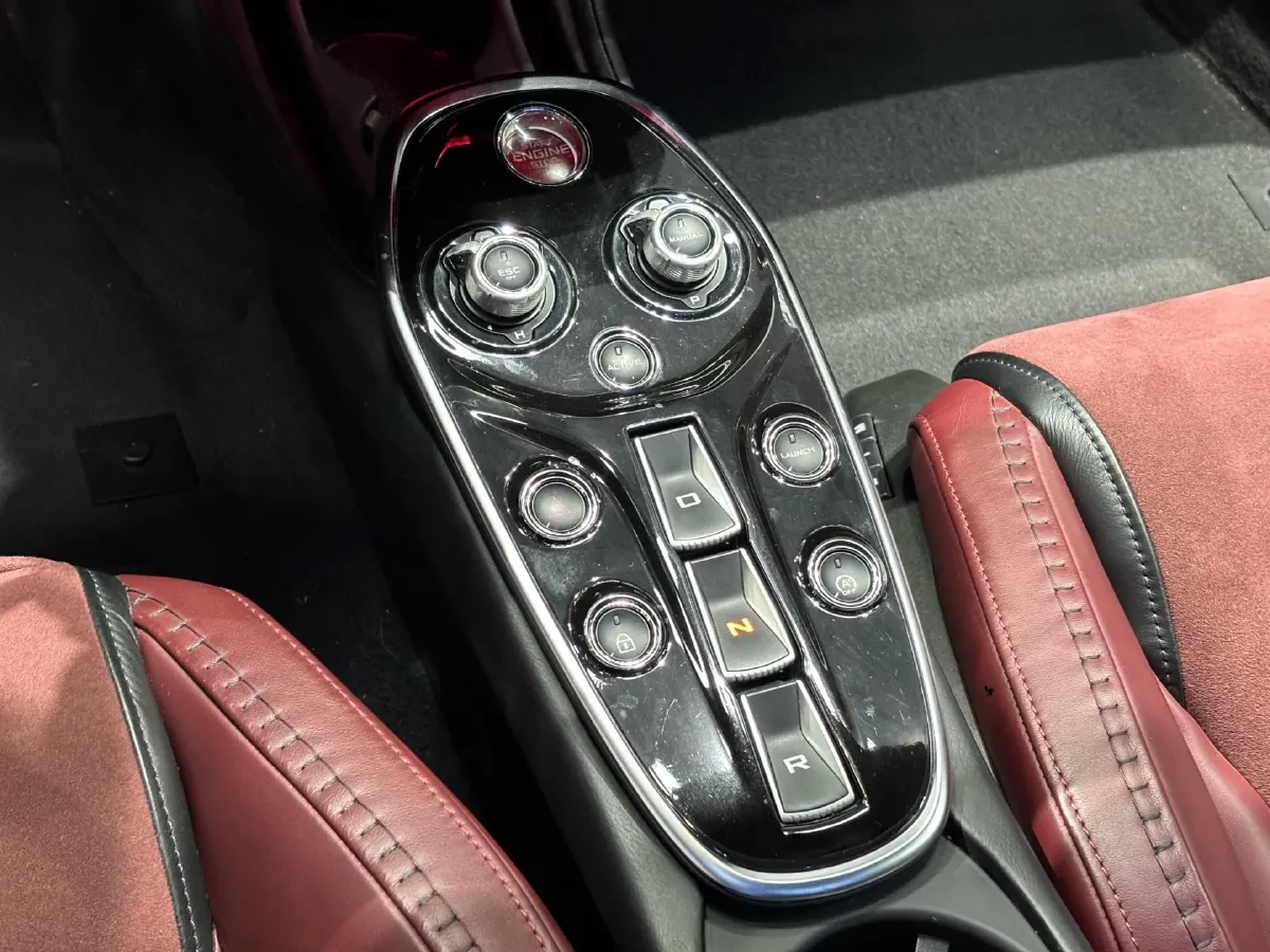 2019 Lorinser MAYBACH S Class 3.0T 367HP V6 9AT,autocango,china used car exporter,china ev exporter,chinese used car exporter,chinese used ev exporter