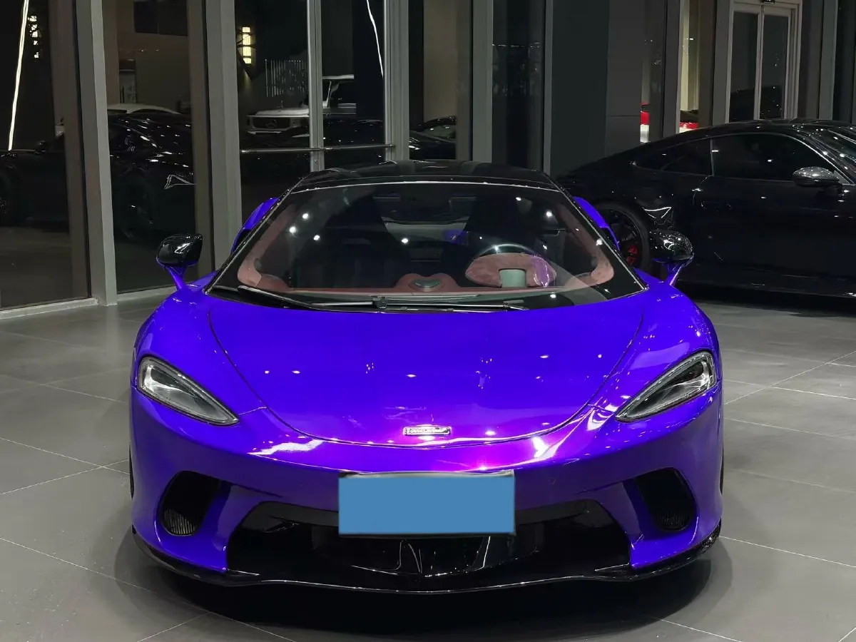 2019 Lorinser MAYBACH S Class 3.0T 367HP V6 9AT,autocango,china used car exporter,china ev exporter,chinese used car exporter,chinese used ev exporter