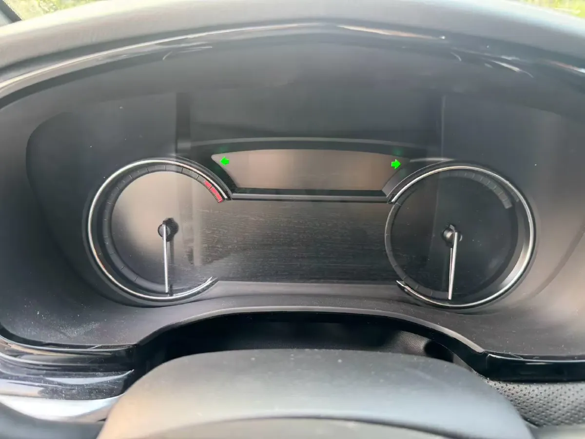 2023 Cadillac XT5 2.0T 237HP L4 9AT,autocango,china used car exporter,china ev exporter,chinese used car exporter,chinese used ev exporter