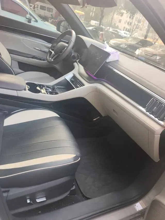 2024 BYD Song Plus BEV 71.8KWH,autocango,china used car exporter,china ev exporter,chinese used car exporter,chinese used ev exporter