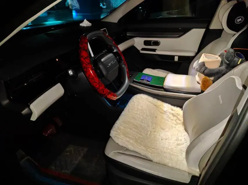 2022 Jetour DASHING 1.6T 197HP L4 7DCT,autocango,china used car exporter,china ev exporter,chinese used car exporter,chinese used ev exporter