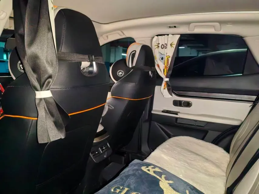 2022 Jetour DASHING 1.6T 197HP L4 7DCT,autocango,china used car exporter,china ev exporter,chinese used car exporter,chinese used ev exporter