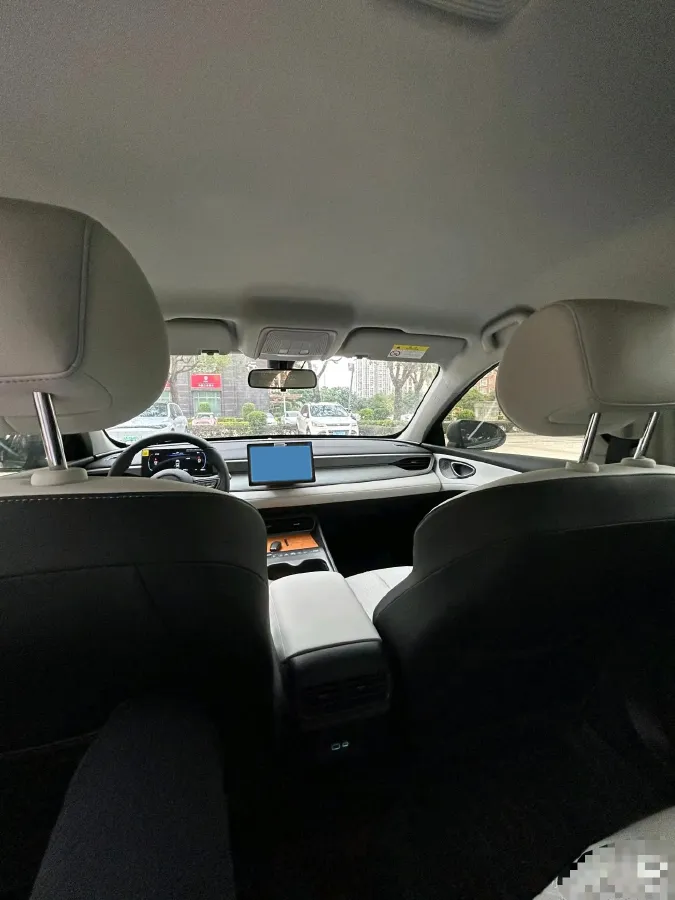 2025 BYD Seal05 DM-i 1.5L 101HP L4 E-CVT PHEV 7.68KWH,autocango,china used car exporter,china ev exporter,chinese used car exporter,chinese used ev exporter