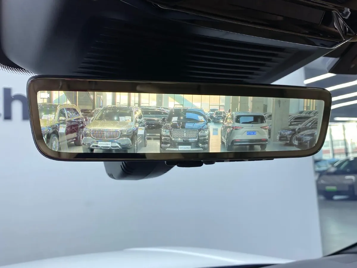 2023 Land Rover Range Rover 3.0T 360HP L6 8AT,autocango,china used car exporter,china ev exporter,chinese used car exporter,chinese used ev exporter