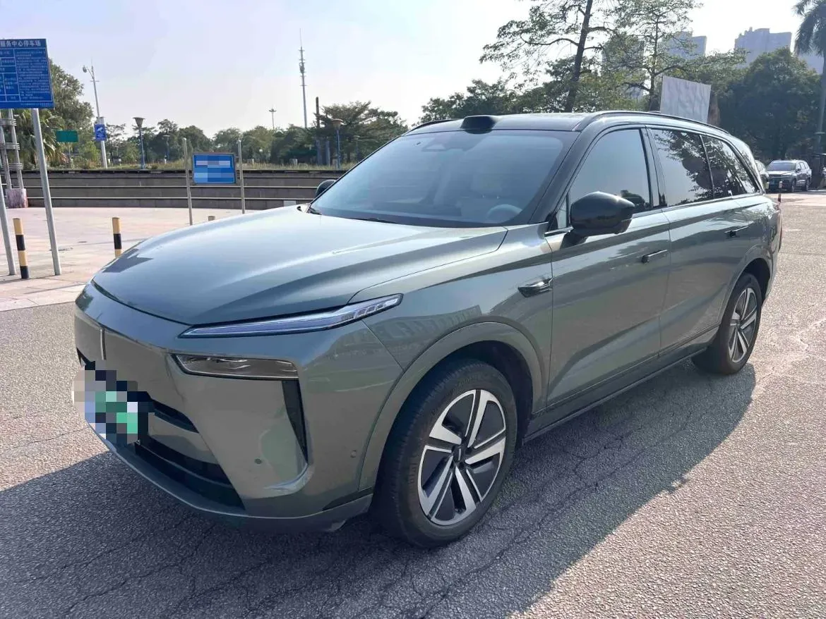 2025 WEY BlueMountain 1.5T 170HP L4 4DHT PHEV 44.5KWH,autocango,china used car exporter,china ev exporter,chinese used car exporter,chinese used ev exporter