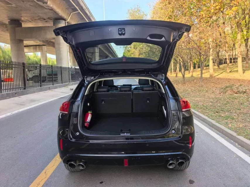 2019 WEY VV5 1.5T 169HP L4 7DCT,autocango,china used car exporter,china ev exporter,chinese used car exporter,chinese used ev exporter