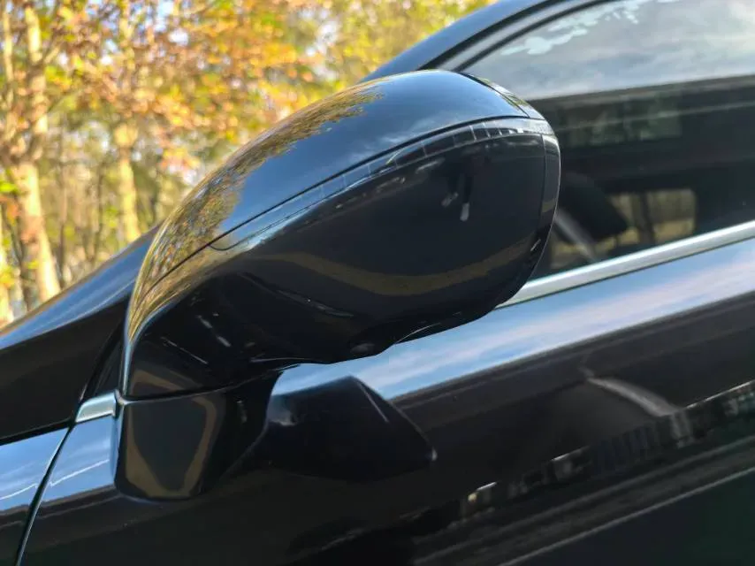 2019 WEY VV5 1.5T 169HP L4 7DCT,autocango,china used car exporter,china ev exporter,chinese used car exporter,chinese used ev exporter