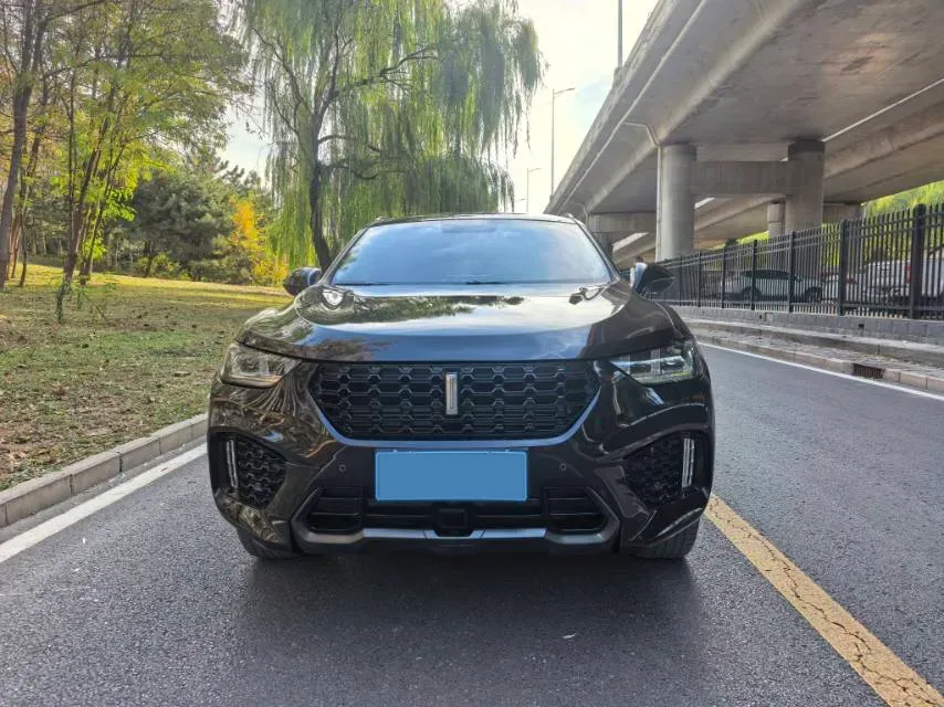 2019 WEY VV5 1.5T 169HP L4 7DCT,autocango,china used car exporter,china ev exporter,chinese used car exporter,chinese used ev exporter