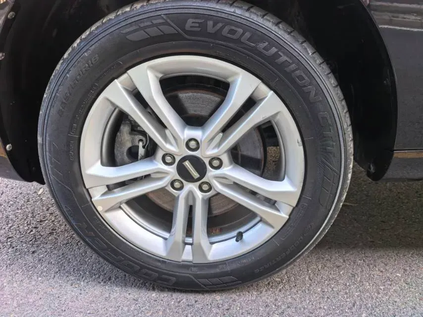 2019 WEY VV5 1.5T 169HP L4 7DCT,autocango,china used car exporter,china ev exporter,chinese used car exporter,chinese used ev exporter