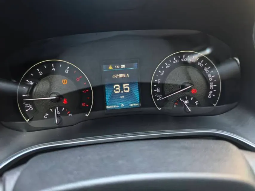 2019 WEY VV5 1.5T 169HP L4 7DCT,autocango,china used car exporter,china ev exporter,chinese used car exporter,chinese used ev exporter