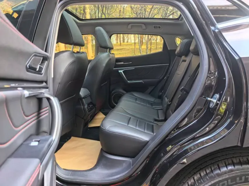 2019 WEY VV5 1.5T 169HP L4 7DCT,autocango,china used car exporter,china ev exporter,chinese used car exporter,chinese used ev exporter