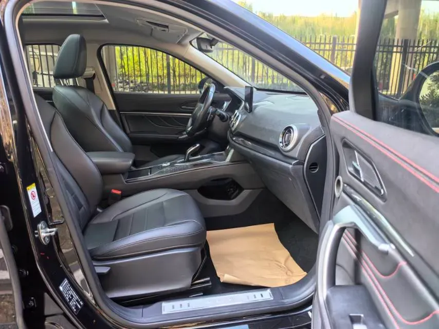 2019 WEY VV5 1.5T 169HP L4 7DCT,autocango,china used car exporter,china ev exporter,chinese used car exporter,chinese used ev exporter