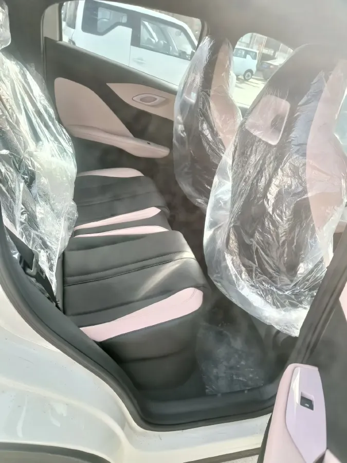 2025 BYD Seagull BEV 30.08KWH,autocango,china used car exporter,china ev exporter,chinese used car exporter,chinese used ev exporter