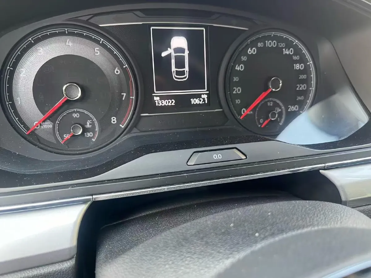 2019 Volkswagen T-Cross 1.4T 150HP L4 7DCT,autocango,china used car exporter,china ev exporter,chinese used car exporter,chinese used ev exporter